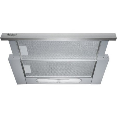 Hotpoint-ariston AH 61 CM X