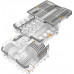 Посудомоечная машина Miele G 5000 SC Active