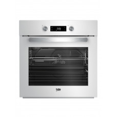Духовой шкаф встраиваемый Beko BIE21300W