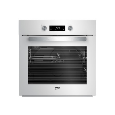 Духовой шкаф встраиваемый Beko BIE21300W