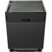 Посудомоечная машина Gorenje GV62040