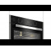 Конвекционный духовой шкаф Grundig GEBD19301B