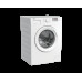Стиральная машина Beko WRE6512BWW