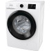 Стиральная машина Gorenje WNEI72SB