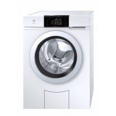 Стиральная машина V-ZUG AdoraWash V6000 li AW6T-11025 L