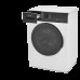 Стиральная машина с сушкой Hotpoint WDS 7448 C7S VBW
