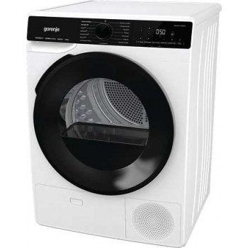 Сушильная машина Gorenje DPNA82