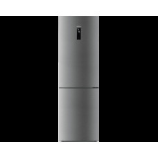 Холодильник Haier C2F636CXMV