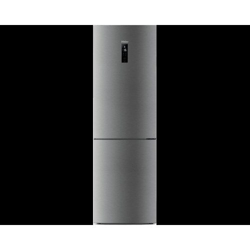Холодильник Haier C2F636CXMV