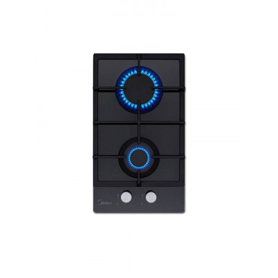 Варочная панель Midea MG3260GB