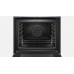 Духовой шкаф Bosch HBG676ES6