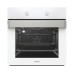 Духовой шкаф Gorenje BO717ORAW