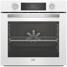Встраиваемый электрический духовой шкаф Beko BBIM143N0W