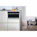 Микроволновая печь Whirlpool W7 MD440