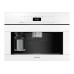 Кофемашина Miele CVA7440 BRWS