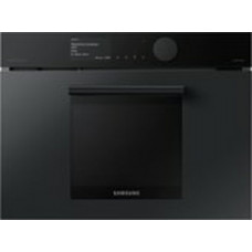 Samsung NQ50T9539BD/WT