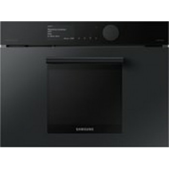 Samsung NQ50T9539BD/WT