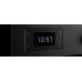 Варочный центр Bertazzoni PRO95I1EXT