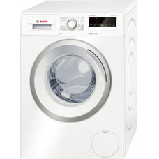 Bosch WAN24260OE