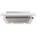 Вытяжка Schaub Lorenz SLD TL6600