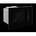 Встраиваемая микроволновая печь Hiberg i-VM 8505 B