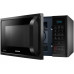 Микроволновая печь Samsung MC28H5013AK