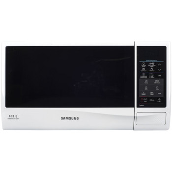 Samsung GE83KRW-2