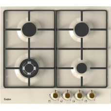 Evelux HEG 650 IR