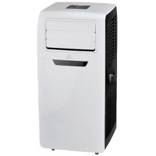Мобильный кондиционер Electrolux EACM-07 FM/N3