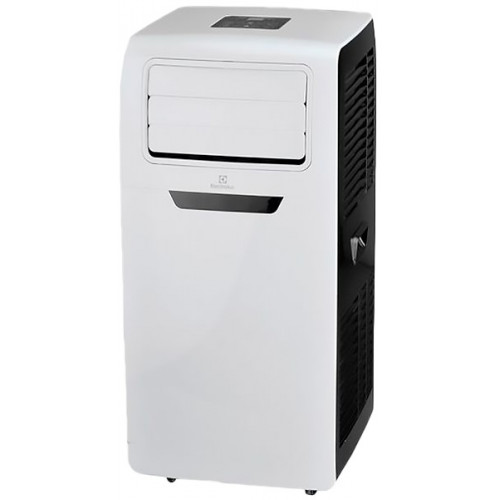 Мобильный кондиционер Electrolux EACM-07 FM/N3