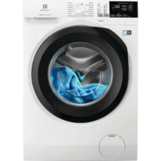 Стиральная машина Electrolux EW6F448BUP