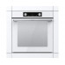 Духовой шкаф Gorenje BOS6737E09WG