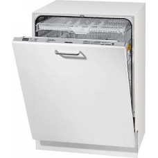 Посудомоечная машина встраиваемая полноразмерная MIELE g 1384 scvi