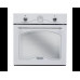 Многофункциональный электрический духовой шкаф DeLonghi CM 6 BS