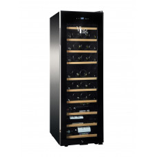 Vinosafe VSF38AM