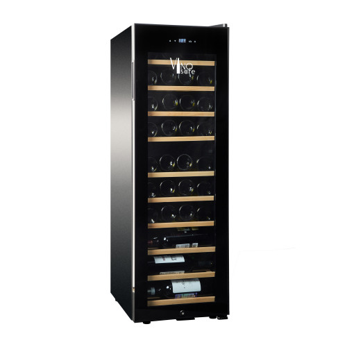 Vinosafe VSF38AM