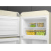 Холодильник Smeg FAB30LCR5