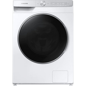 Samsung WD12TP34DSH/LP