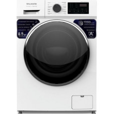 Willmark WMF-65115WB