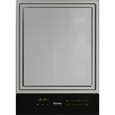 Miele CS 7632 FL