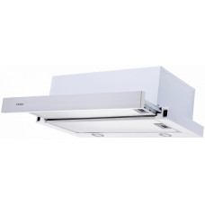 Haier HVX-T671W