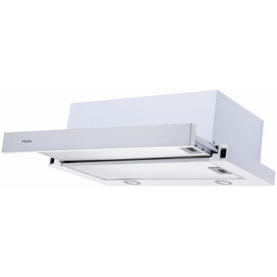 Haier HVX-T671W