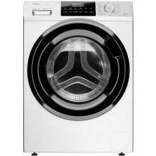 Haier HW 60-BP12929A