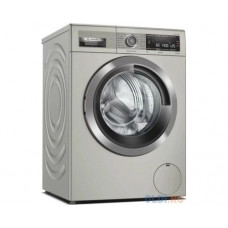 Стиральная машина Bosch WAX32MX0ME