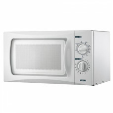 Микроволновая печь Mystery MMW-2009G