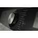 Сушильная машина AEG TR939M4ZE