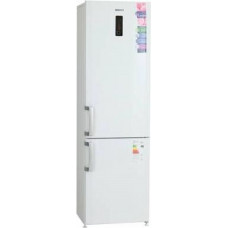 Beko CN 335220
