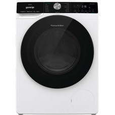 Gorenje WNS94ACIS