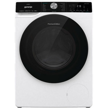 Gorenje WNS94ACIS