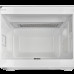 Микроволновая печь Monsher MTW 203 Blanc